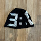 3:05 Beanie