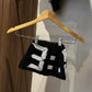 3:05 Beanie