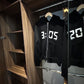 3:05 Zip Hoodie