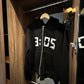 3:05 Zip Hoodie