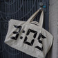 3:05 Anything Bag