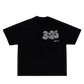 Ballon Tee