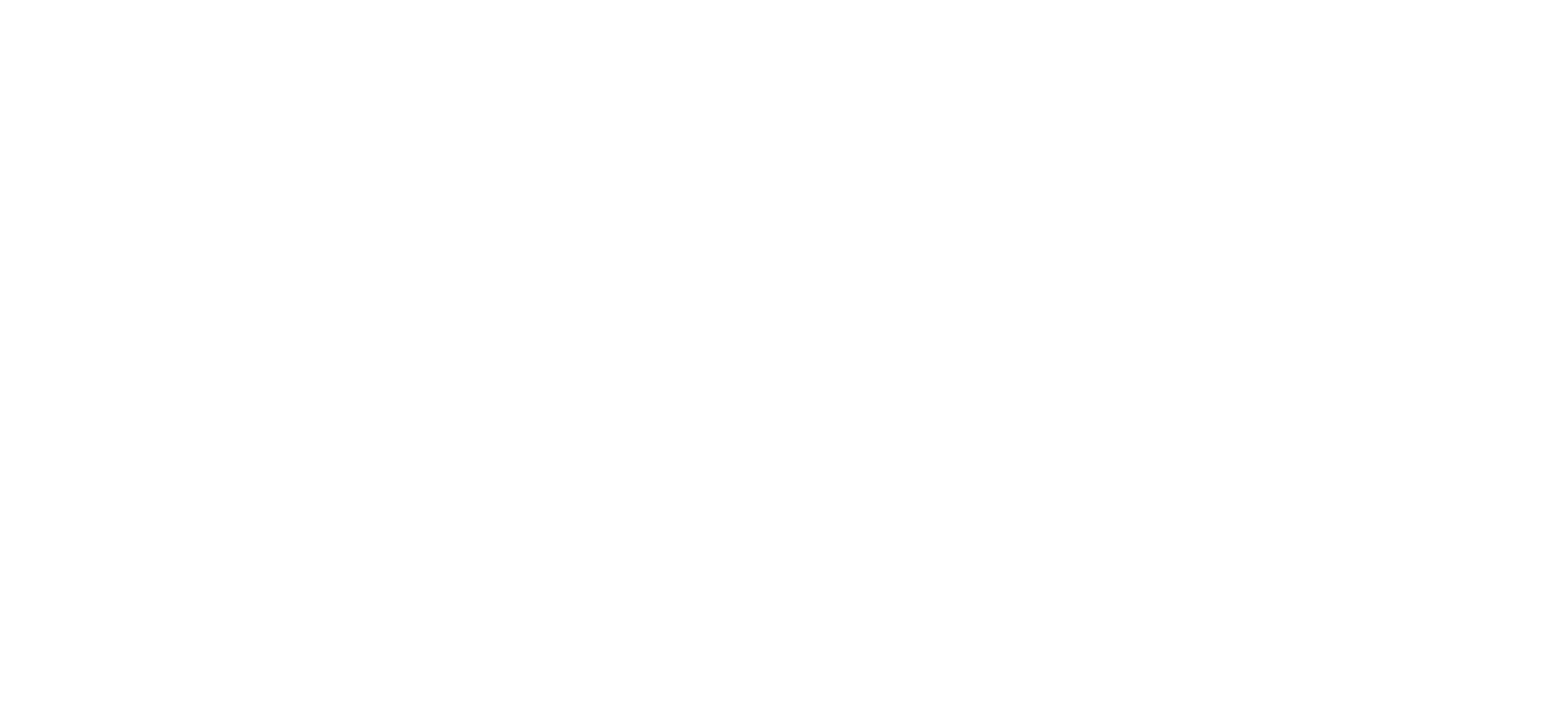 Time305
