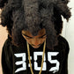 3:05 CLASSIC HOODIE